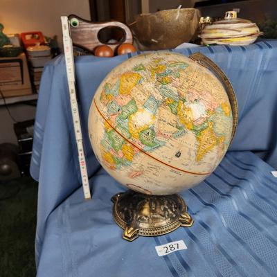 Sale Photo Thumbnail #701