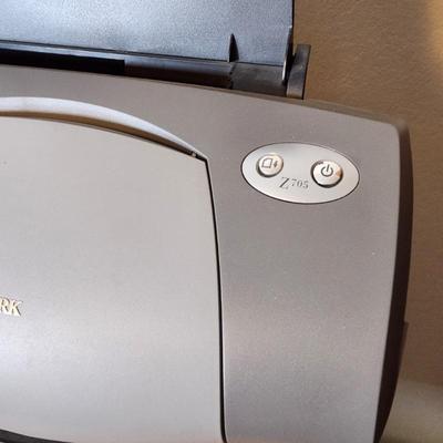 Sale Photo Thumbnail #182