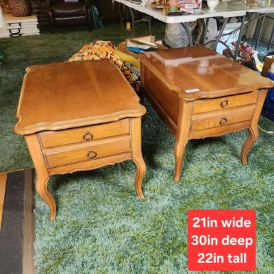 Sale Photo Thumbnail #371