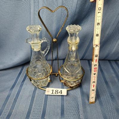 Sale Photo Thumbnail #497