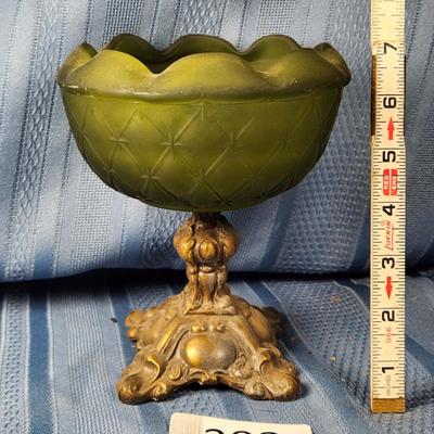 Sale Photo Thumbnail #717