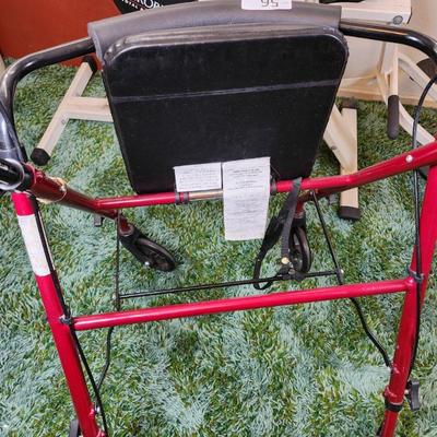 Sale Photo Thumbnail #175