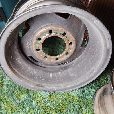 Sale Photo Thumbnail #642