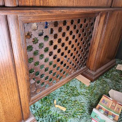 Sale Photo Thumbnail #150