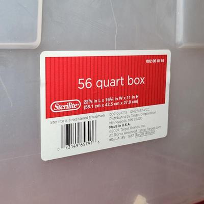 Sale Photo Thumbnail #370