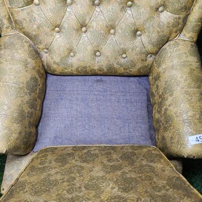 Sale Photo Thumbnail #141