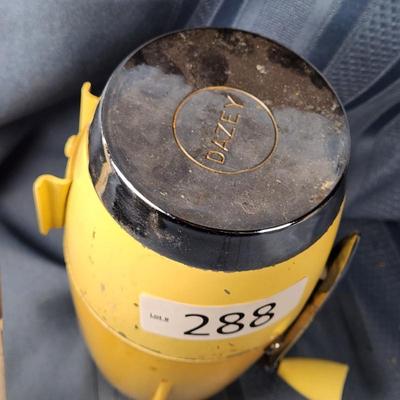 Sale Photo Thumbnail #706