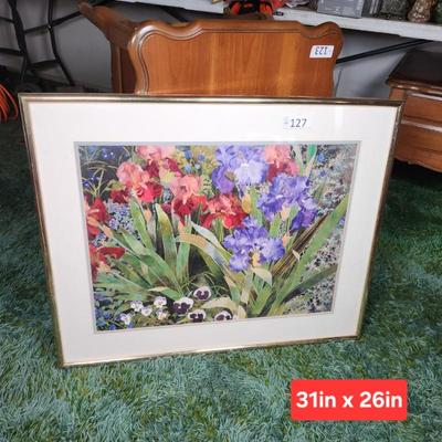 Sale Photo Thumbnail #385