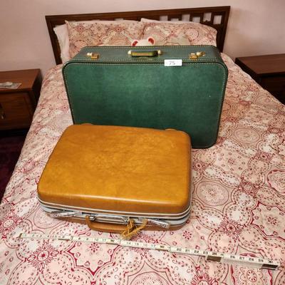 Sale Photo Thumbnail #222