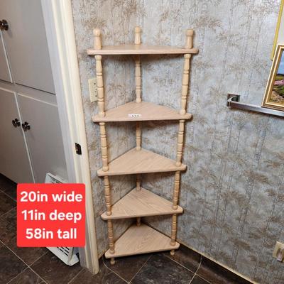 Sale Photo Thumbnail #330