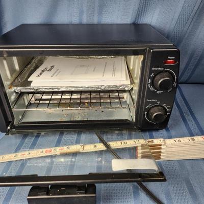 Sale Photo Thumbnail #496