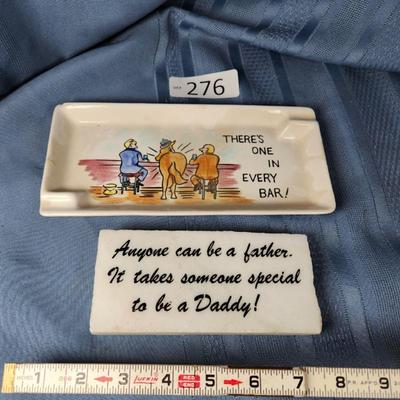 Sale Photo Thumbnail #677