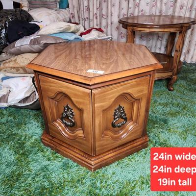 Sale Photo Thumbnail #115