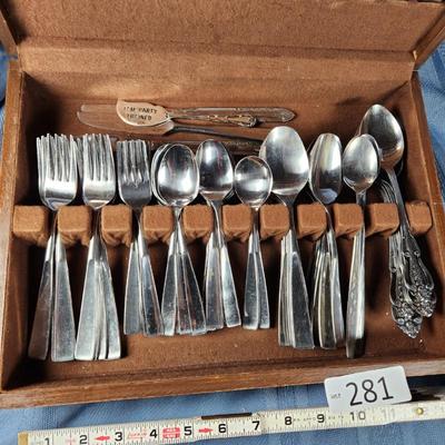 Sale Photo Thumbnail #688