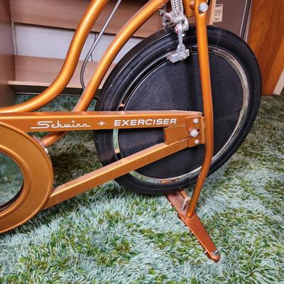 Sale Photo Thumbnail #911