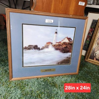 Sale Photo Thumbnail #389