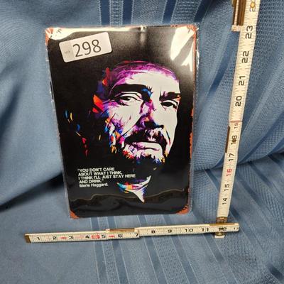 Sale Photo Thumbnail #731