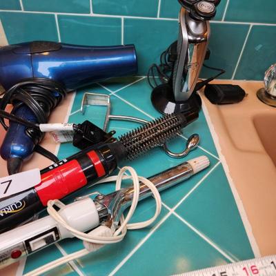 Sale Photo Thumbnail #203