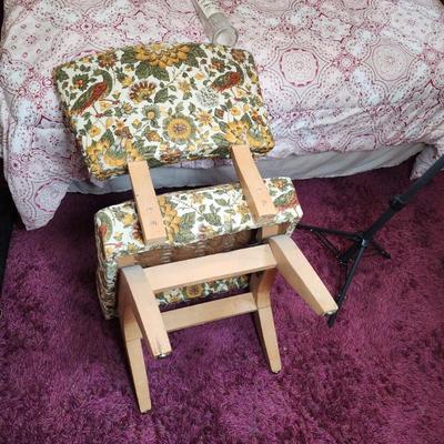 Sale Photo Thumbnail #216