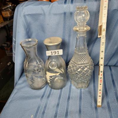 Sale Photo Thumbnail #508