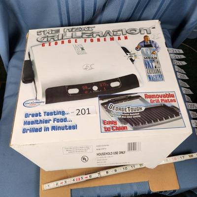 Sale Photo Thumbnail #525