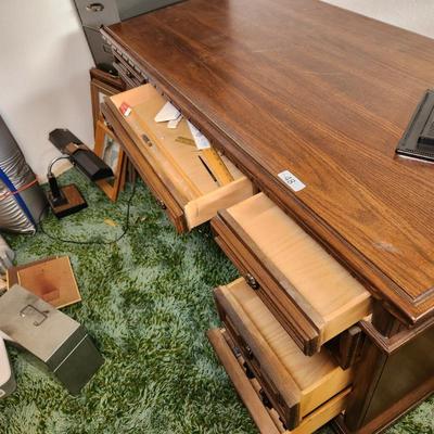 Sale Photo Thumbnail #151