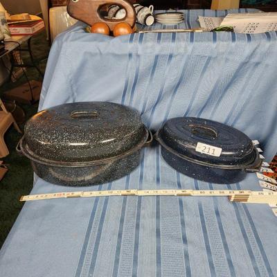 Sale Photo Thumbnail #540