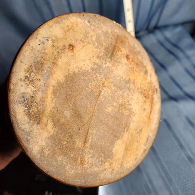 Sale Photo Thumbnail #698