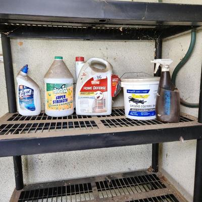 Sale Photo Thumbnail #107