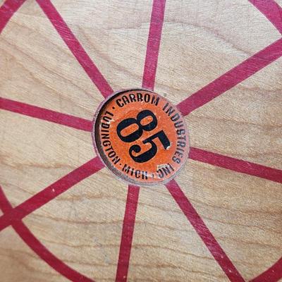 Sale Photo Thumbnail #282