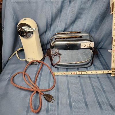 Sale Photo Thumbnail #555