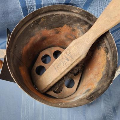 Sale Photo Thumbnail #593