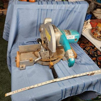 Sale Photo Thumbnail #614