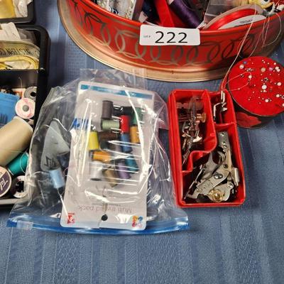 Sale Photo Thumbnail #566