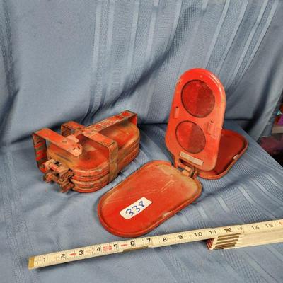 Sale Photo Thumbnail #812