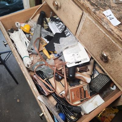 Sale Photo Thumbnail #47