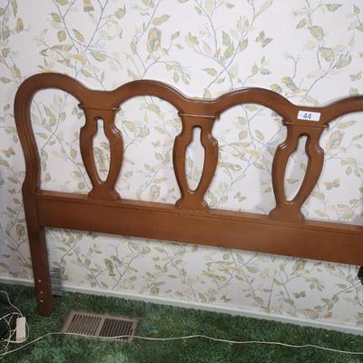 Sale Photo Thumbnail #134