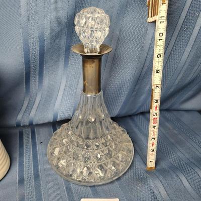 Sale Photo Thumbnail #766