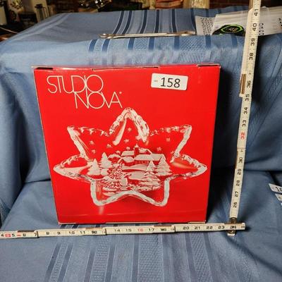 Sale Photo Thumbnail #454