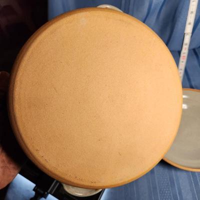 Sale Photo Thumbnail #721