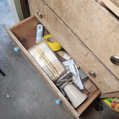 Sale Photo Thumbnail #45