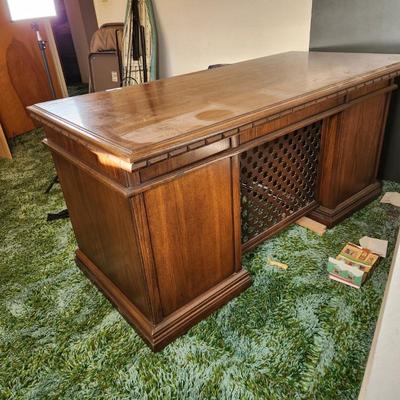 Sale Photo Thumbnail #149