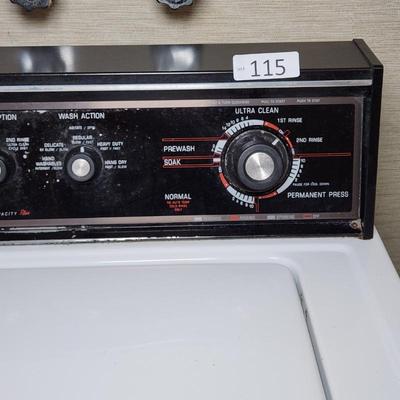 Sale Photo Thumbnail #339