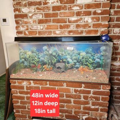 Sale Photo Thumbnail #347