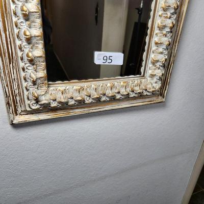 Sale Photo Thumbnail #288