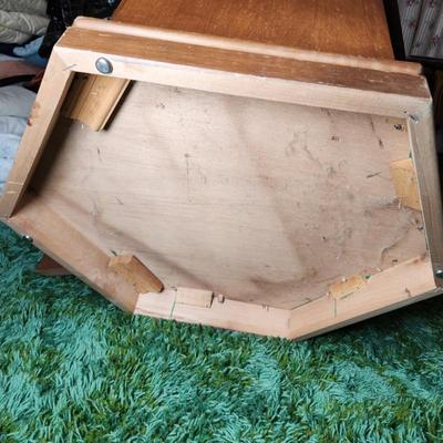 Sale Photo Thumbnail #118