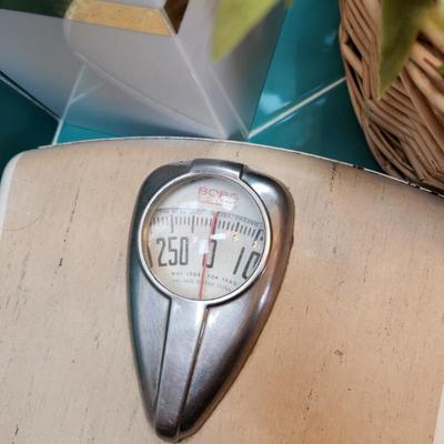 Sale Photo Thumbnail #205