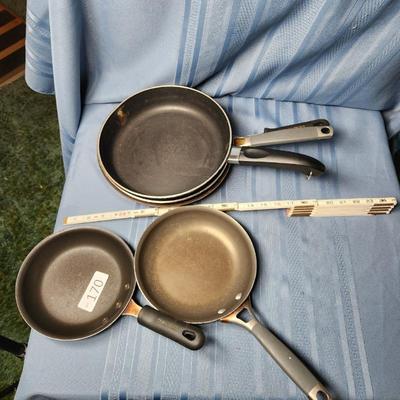 Sale Photo Thumbnail #473