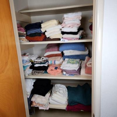 Sale Photo Thumbnail #190