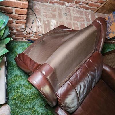 Sale Photo Thumbnail #359